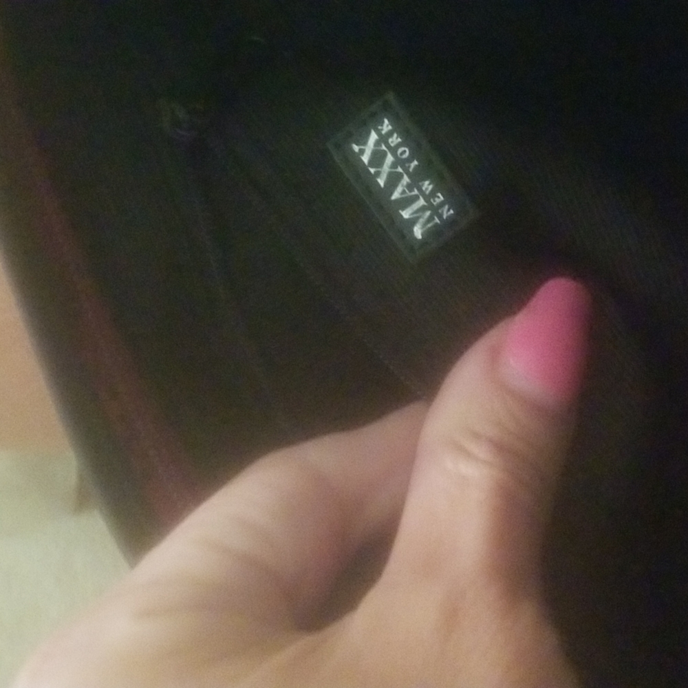 Snakeskin bag - Picture 5 of 8